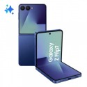 Galaxy Z Flip7 5G 256gb Blu