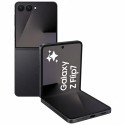 Galaxy Z Flip7 5G 512gb Nero