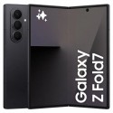 Galaxy Z Fold7 5G 512gb Nero