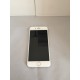iPhone 6 32gb Silver