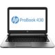 HP PROBOOK 430 G1 (Consigliato)