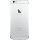 iPhone 6 32gb Silver