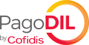 Logo PDIL